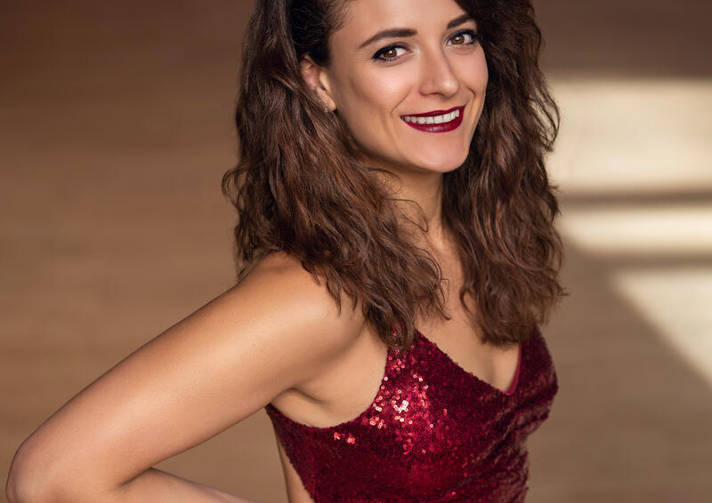 Norfolk Chamber Music Festival Yale Summer School Of Music Yale norfolk-chamber-music-festival-yale-summer-school-of-music-yale